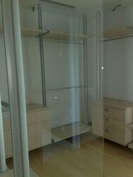 St. Regis Residences (D10), Apartment #599244631